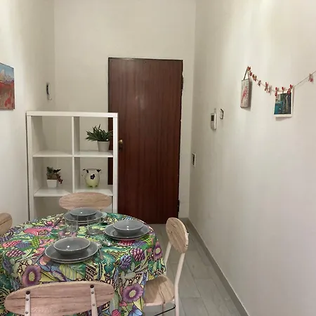 Casa Chiara Tra E Milano * Saronno